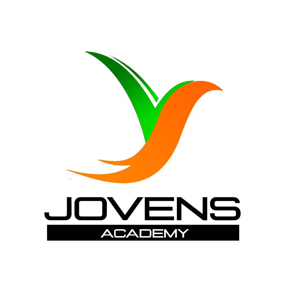 Professional Academy Logo Designers, Creative Academy Logo Design Services Nagercoil